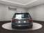 Audi A4 35 TFSI Avant S-Line S-Tronic