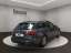 Audi A4 35 TFSI Avant S-Line S-Tronic