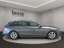 Audi A4 35 TFSI Avant S-Line S-Tronic