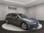 Audi A4 35 TFSI Avant S-Line S-Tronic