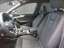 Audi A4 35 TFSI Avant S-Line S-Tronic