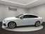 Audi A5 40 TFSI Business Quattro S-Line S-Tronic Sportback