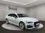 Audi A5 40 TFSI Business Quattro S-Line S-Tronic Sportback