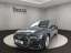 Audi A6 40 TDI Limousine S-Tronic Sport