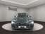 Audi A6 40 TDI Limousine S-Tronic Sport