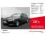 Audi A4 35 TFSI Avant S-Tronic