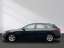 Audi A4 35 TFSI Avant S-Tronic