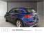 Audi Q5 35 TDI S-Tronic