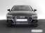 Audi A7 50 TFSI Quattro S-Tronic Sportback