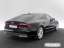 Audi A7 50 TFSI Quattro S-Tronic Sportback