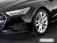 Audi A7 50 TFSI Quattro S-Tronic Sportback