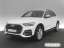 Audi Q5 50 TFSI Quattro S-Tronic