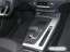 Audi Q5 50 TFSI Quattro S-Tronic