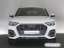 Audi Q5 50 TFSI Quattro S-Tronic