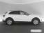 Audi Q5 50 TFSI Quattro S-Tronic