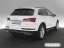 Audi Q5 50 TFSI Quattro S-Tronic