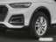 Audi Q5 50 TFSI Quattro S-Tronic