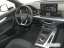 Audi Q5 50 TFSI Quattro S-Tronic