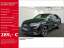 Audi Q3 35 TFSI S-Tronic Sportback