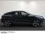 Audi Q3 35 TFSI S-Tronic Sportback