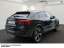 Audi Q3 35 TFSI S-Tronic Sportback