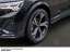 Audi Q3 35 TFSI S-Tronic Sportback