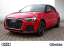 Audi A1 30 TFSI S-Tronic Sportback