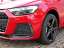 Audi A1 30 TFSI S-Tronic Sportback