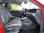 Audi A1 30 TFSI S-Tronic Sportback