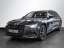 Audi A6 50 TFSI Avant Hybride Quattro S-Tronic