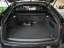 Audi A6 50 TFSI Avant Hybride Quattro S-Tronic