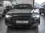 Audi A6 50 TFSI Avant Hybride Quattro S-Tronic