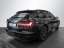 Audi A6 50 TFSI Avant Hybride Quattro S-Tronic