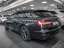 Audi A6 50 TFSI Avant Hybride Quattro S-Tronic