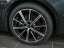 Audi A6 50 TFSI Avant Hybride Quattro S-Tronic