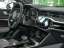 Audi A6 50 TFSI Avant Hybride Quattro S-Tronic