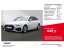 Audi A4 40 TDI Avant Quattro S-Line S-Tronic