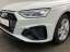 Audi A4 40 TDI Avant Quattro S-Line S-Tronic