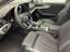 Audi A4 40 TDI Avant Quattro S-Line S-Tronic