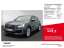 Audi Q2 35 TFSI S-Tronic Sport