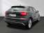 Audi Q2 35 TFSI S-Tronic Sport