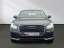 Audi Q2 35 TFSI S-Tronic Sport