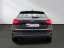 Audi Q2 35 TFSI S-Tronic Sport