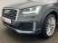 Audi Q2 35 TFSI S-Tronic Sport