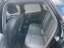 Audi A3 40 TFSI S-Tronic Sportback