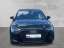 Audi A3 40 TFSI S-Tronic Sportback