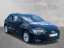 Audi A3 40 TFSI S-Tronic Sportback