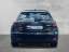 Audi A3 40 TFSI S-Tronic Sportback