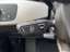 Audi A4 40 TDI Avant S-Tronic