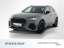 Audi RS Q3 Quattro S-Tronic